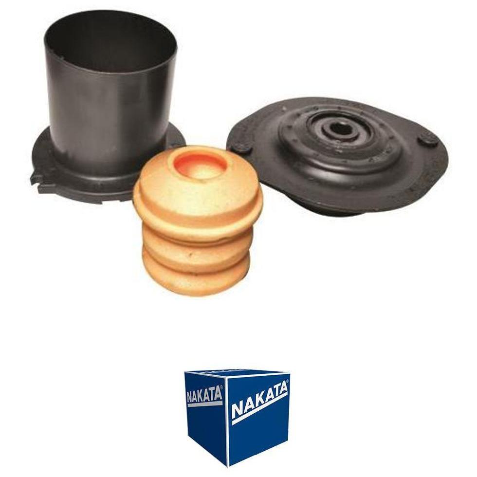 Kit de Reparo do Amortecedor Dianteiro - Nakata - NK0303 - (1)