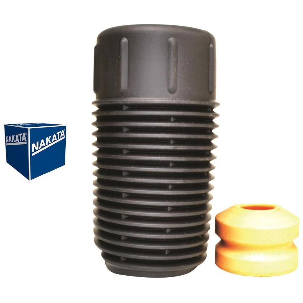 Kit de Reparo do Amortecedor Dianteiro - Nakata - NK0308B - (1)