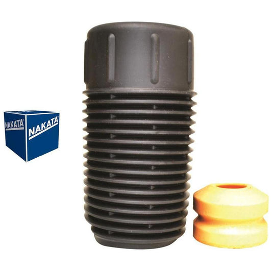 Kit de Reparo do Amortecedor Dianteiro - Nakata - NK0308B - (1)