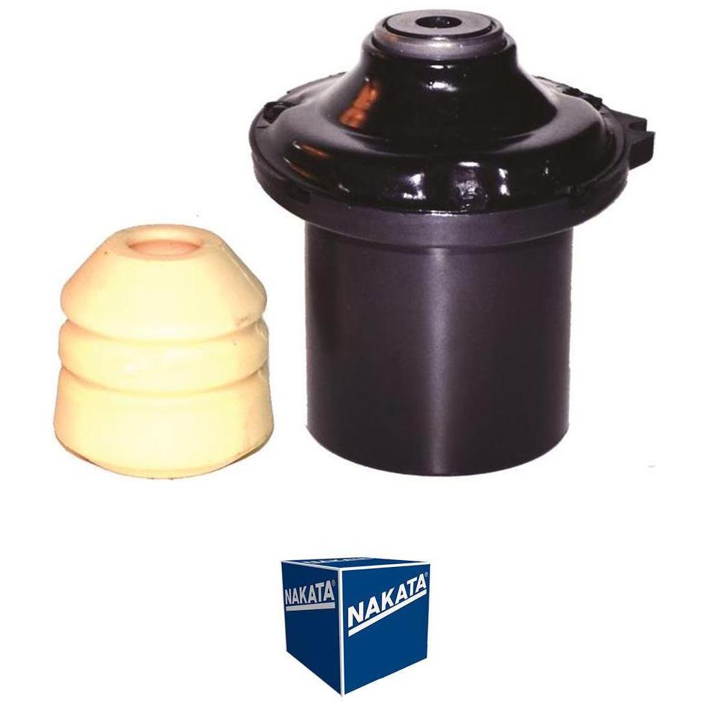 Kit de Reparo do Amortecedor Dianteiro - Nakata - NK0347 - (1)