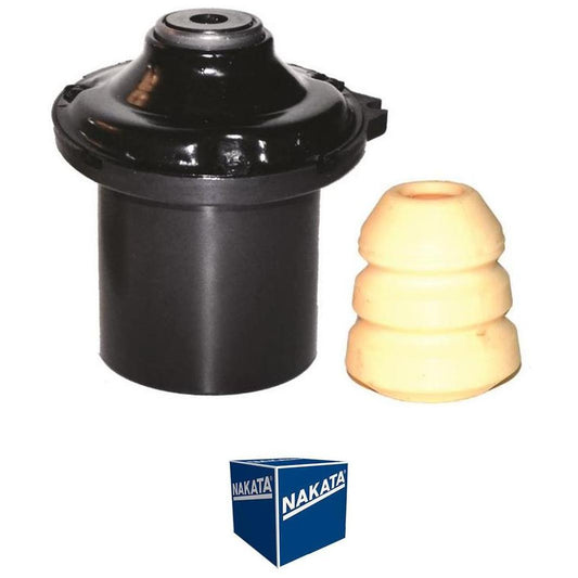 Kit de Reparo do Amortecedor Dianteiro - Nakata - NK0348 - (1)