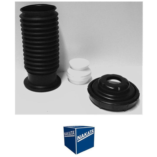 Kit de Reparo do Amortecedor Dianteiro - Nakata - NK0360 - (1)
