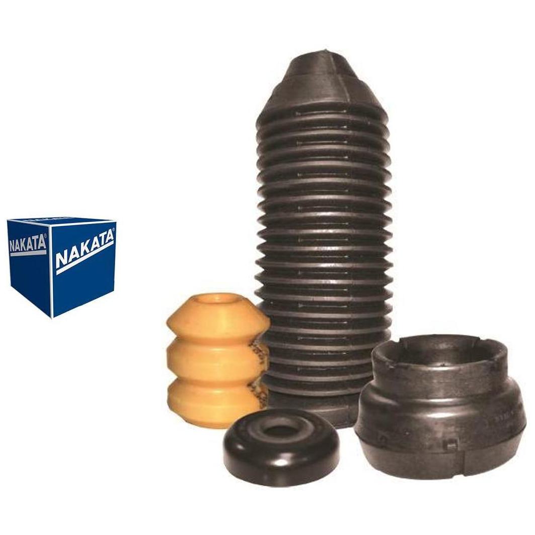 Kit de Reparo do Amortecedor Dianteiro - Nakata - NK0409 - (1)