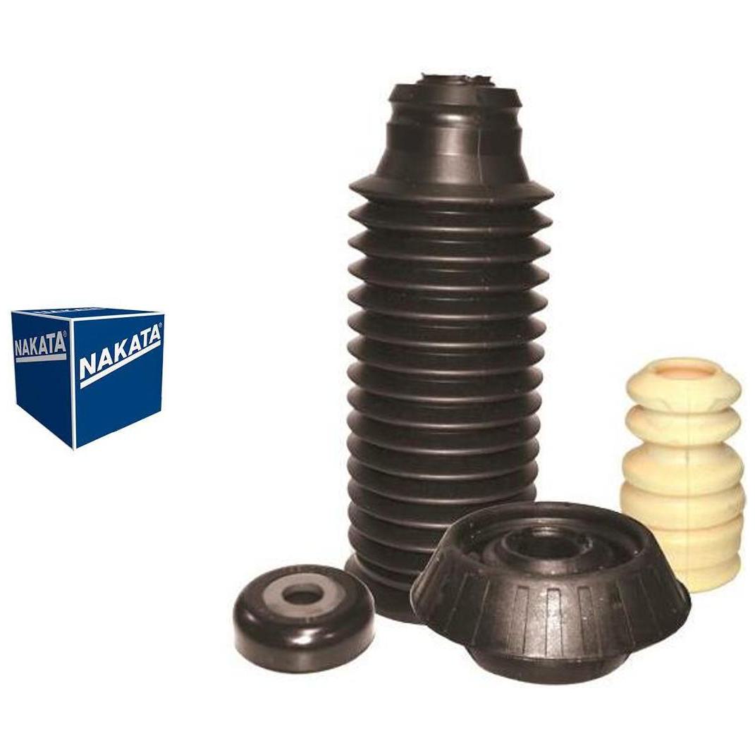 Kit de Reparo do Amortecedor Dianteiro - Nakata - NK0818 - (1)