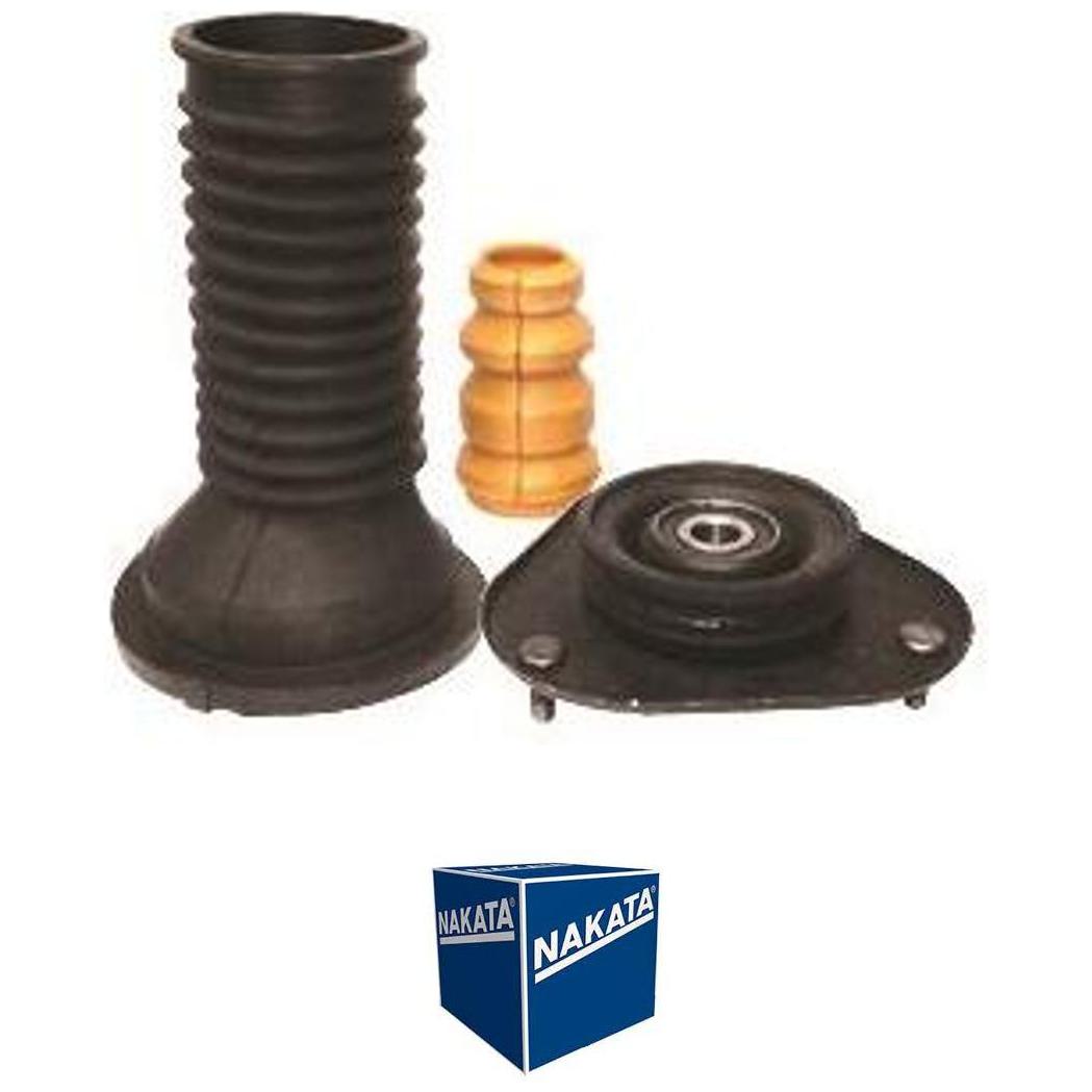 Kit de Reparo do Amortecedor Dianteiro - Nakata - NK0824 - (1)