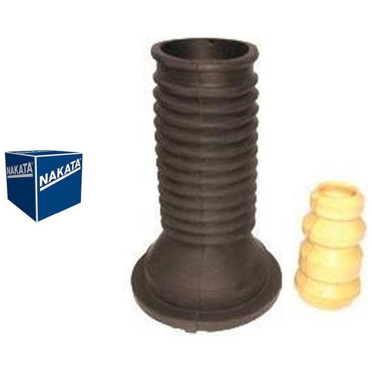 Kit de Reparo do Amortecedor Dianteiro - Nakata - NK0825 - (1)