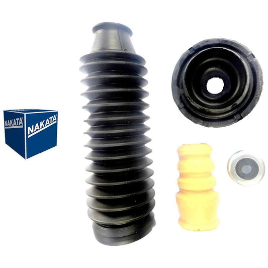 Kit de Reparo do Amortecedor Dianteiro - Nakata - NK0829 - (1)
