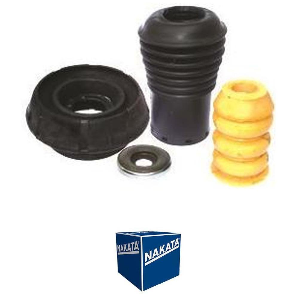 Kit de Reparo do Amortecedor Dianteiro - Nakata - NK0836 - (1)
