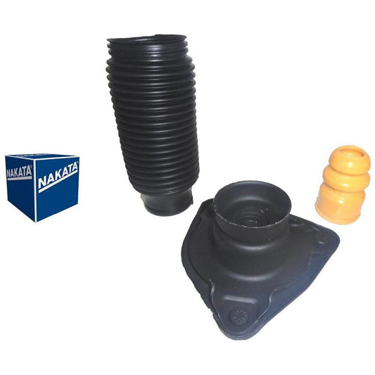 Kit de Reparo do Amortecedor Dianteiro - Nakata - NK0861 - (1)