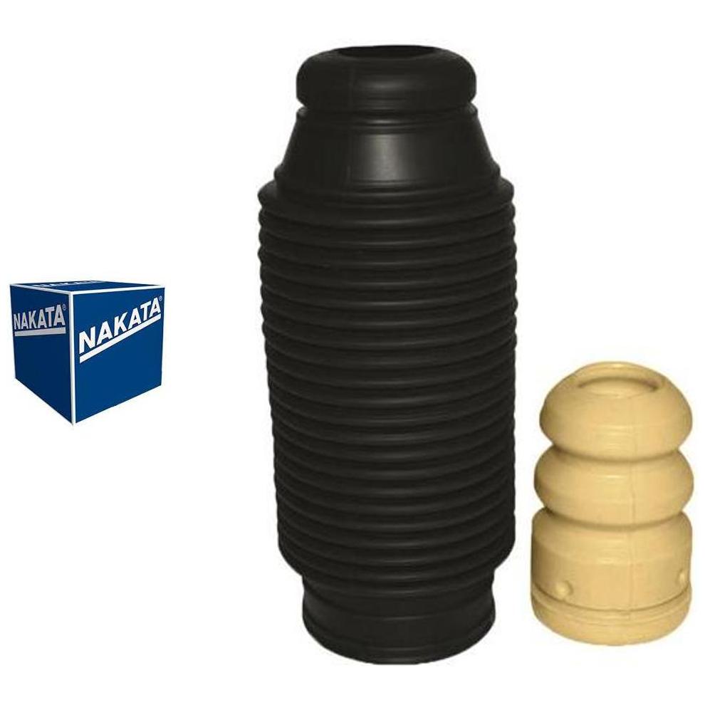 Kit de Reparo do Amortecedor Dianteiro para Hyundai Santa Fé e Veracruz - Nakata - NK0862 - (1)