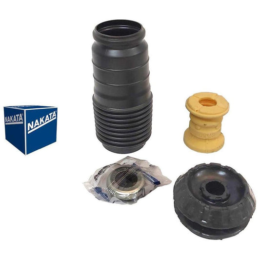 Kit de Reparo do Amortecedor Dianteiro - Nakata - NK0931 - (1)