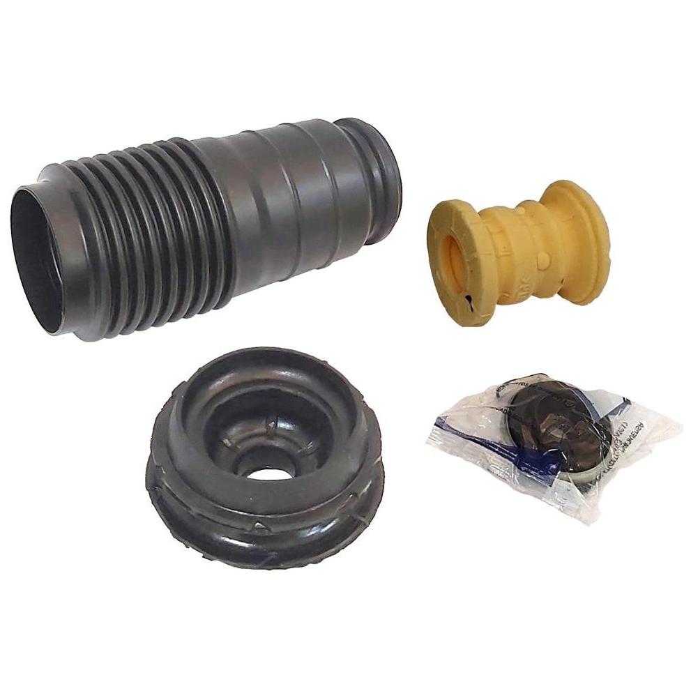 Kit de Reparo do Amortecedor Dianteiro - Nakata - NK0931 - (2)
