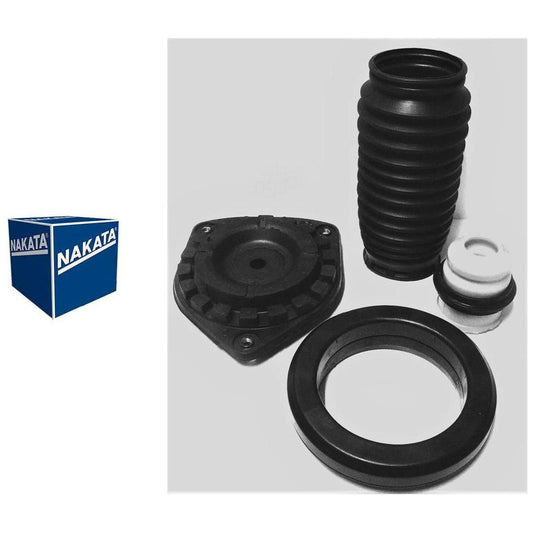 Kit de Reparo do Amortecedor Dianteiro - Nakata - NK0945 - (1)