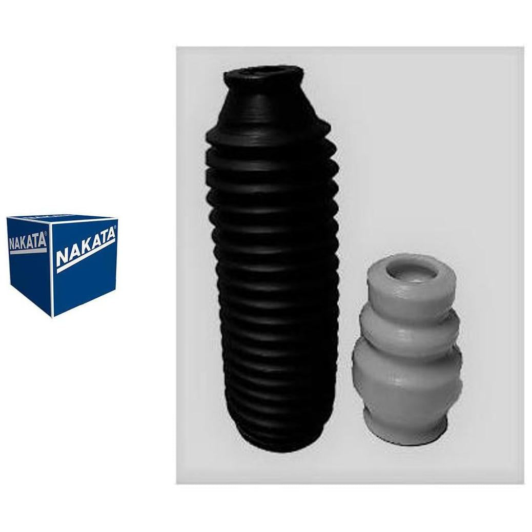 Kit de Reparo do Amortecedor Dianteiro - Nakata - NK0956 - (1)