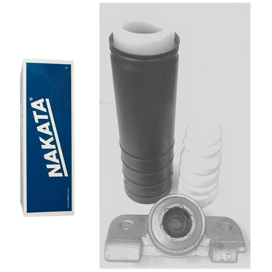 Kit de Reparo do Amortecedor Traseiro Direito - Nakata - NK0365D - (1)