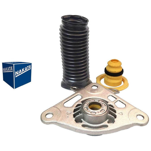 Kit de Reparo do Amortecedor Traseiro Esquerdo - Nakata - NK0951E - (1)