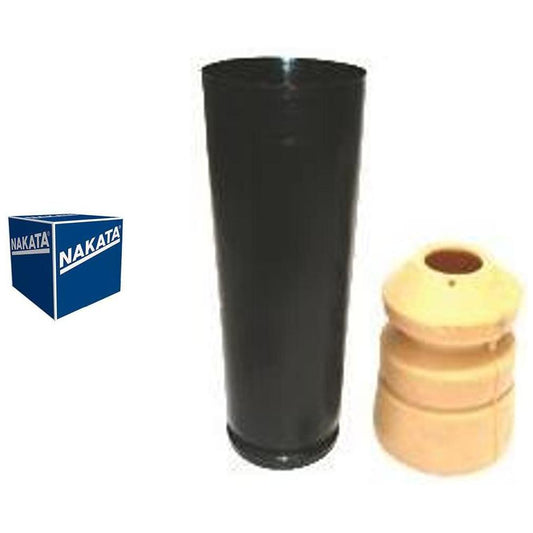 Kit de Reparo do Amortecedor Traseiro - Nakata - NK0151 - (1)