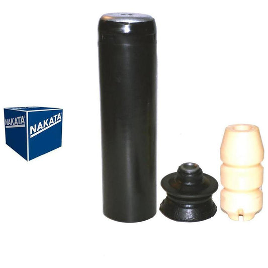 Kit de Reparo do Amortecedor Traseiro - Nakata - NK0309 - (1)
