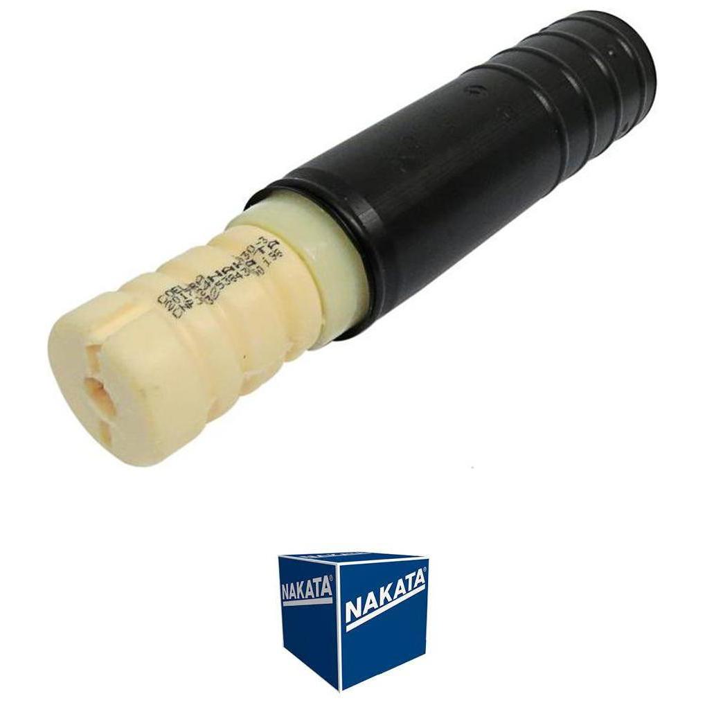 Kit de Reparo do Amortecedor Traseiro - Nakata - NK0353 - (1)