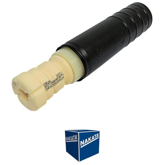 Kit de Reparo do Amortecedor Traseiro - Nakata - NK0354 - (1)
