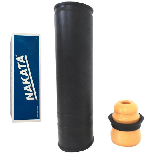 Kit de Reparo do Amortecedor Traseiro - Nakata - NK0355 - (1)