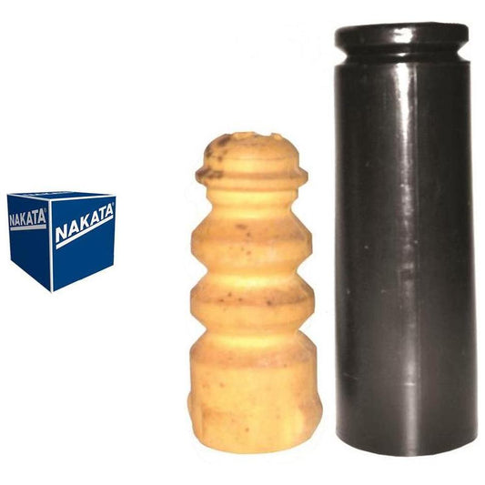 Kit de Reparo do Amortecedor Traseiro - Nakata - NK0423 - (1)