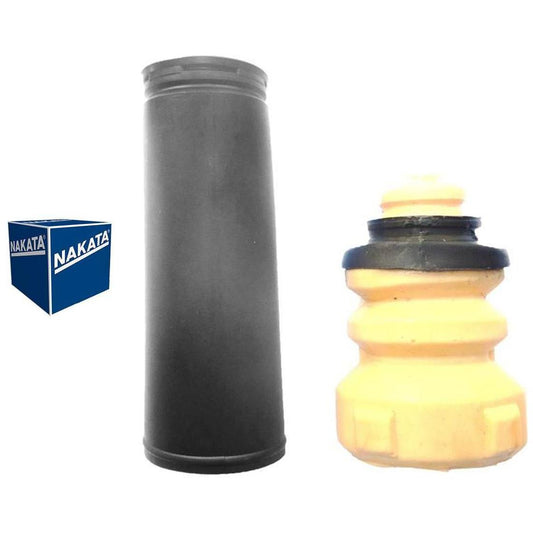 Kit de Reparo do Amortecedor Traseiro - Nakata - NK0425 - (1)