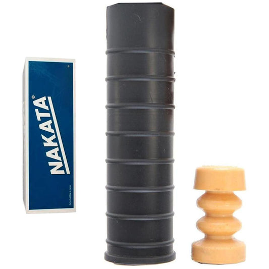 Kit de Reparo do Amortecedor Traseiro - Nakata - NK0864 - (1)