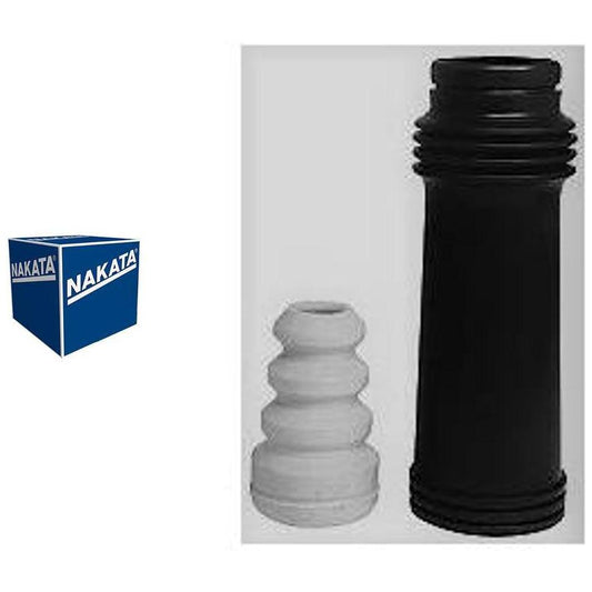 Kit de Reparo do Amortecedor Traseiro - Nakata - NK0915 - (1)