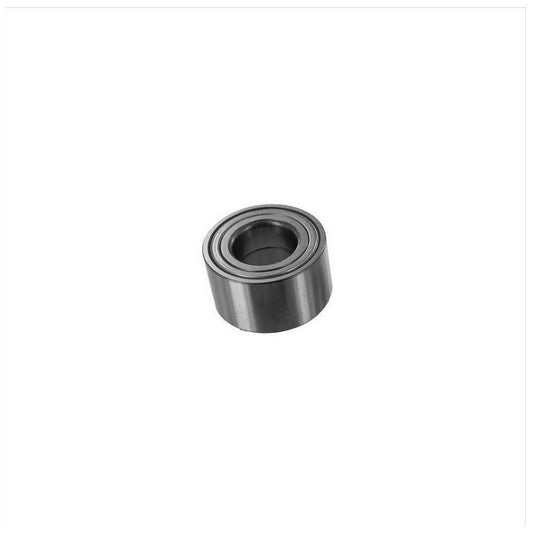 Rolamento de Roda Dianteiro - SKF - VKBA 3600 A - (1)