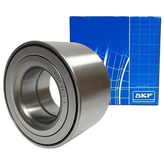 Kit de Rolamento de Roda Dianteiro - SKF - VKBA 6825 A - (1)