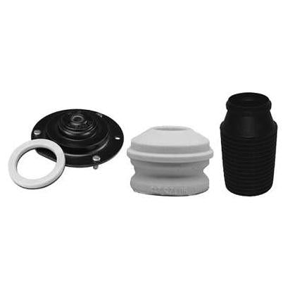 Kit do Amortecedor Dianteiro - Monroe Axios - 044.0837 - (2)
