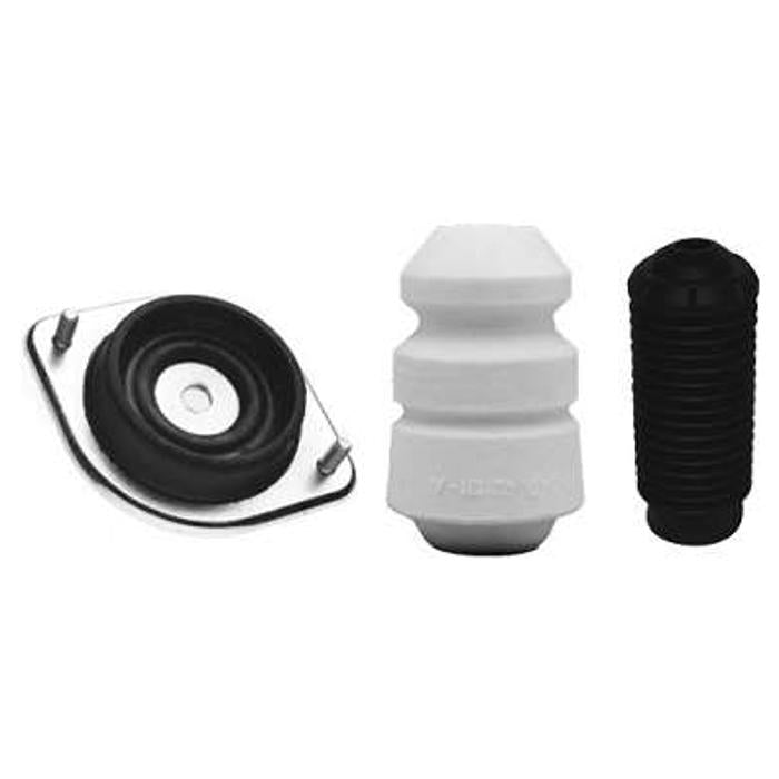 Kit do Amortecedor Dianteiro - Monroe Axios - 044.0841 - (1)