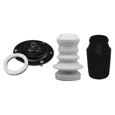 Kit do Amortecedor Dianteiro para Chevrolet Monza - Monroe Axios - 044.0843 - (2)