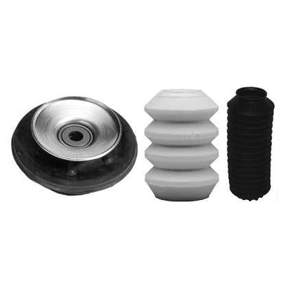 Kit do Amortecedor Dianteiro para Volkswagen Quantum e Santana - Monroe Axios - 044.0845 - (1)