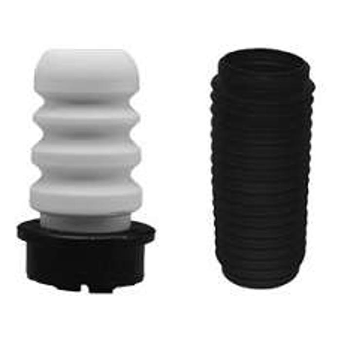 Kit do Amortecedor Dianteiro para Fiat Palio Weekend e Strada - Monroe Axios - 044.1437 - (2)