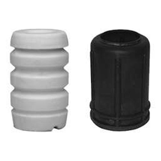Kit do Amortecedor Dianteiro - Monroe Axios - 044.1442 - (1)