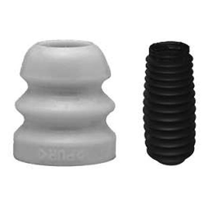 Kit do Amortecedor Dianteiro para Ford Focus e Focus Sedan - Monroe Axios - 044.1448 - (1)