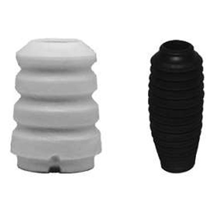 Kit do Amortecedor Dianteiro para Ford Ka - Monroe Axios - 044.1450 - (1)