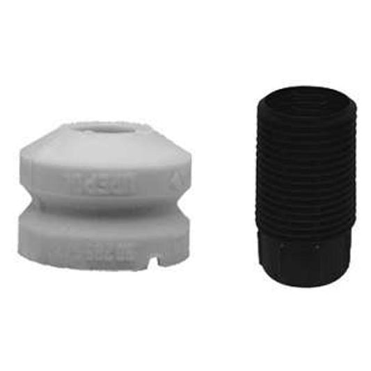 Kit do Amortecedor Dianteiro - Monroe Axios - 044.1457 - (1)