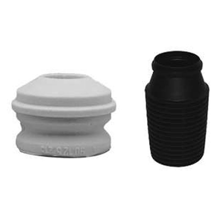 Kit do Amortecedor Dianteiro para Chevrolet Monza e Monza Hatch - Monroe Axios - 044.1459 - (1)