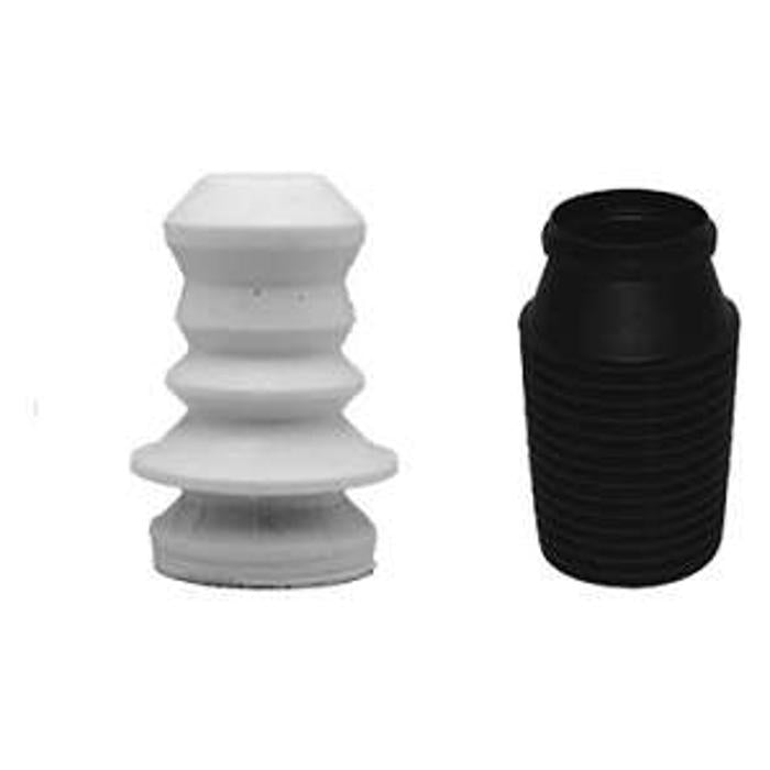 Par Kit Batente Coifa Dianteiro Axios 044.1460 BR10204401460 - Monroe Axios - 044.1460 - (2)