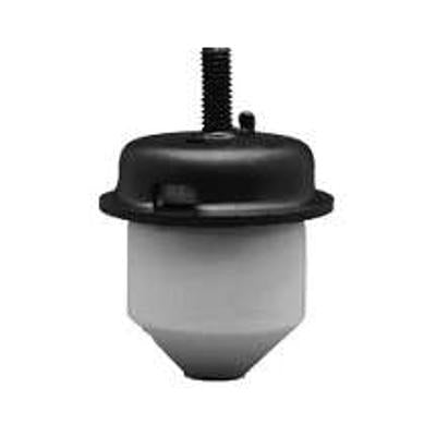 Kit do Amortecedor Dianteiro para Chevrolet Blazer e S10 - Monroe Axios - 044.1467 - (1)