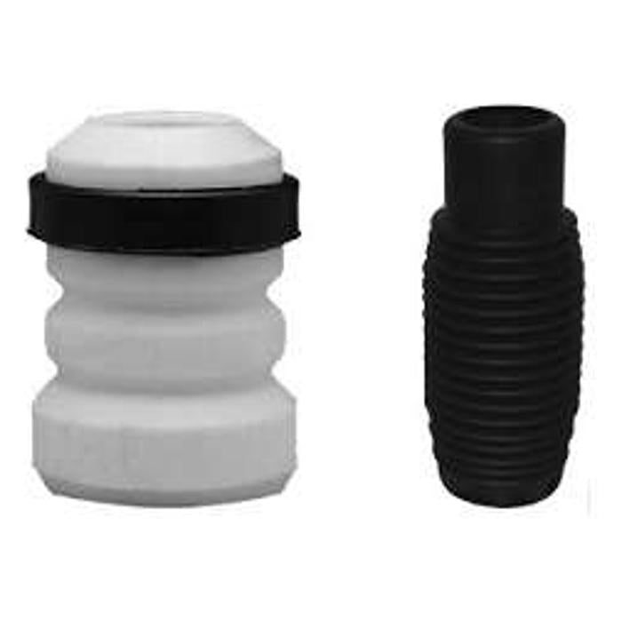 Kit do Amortecedor Dianteiro - Monroe Axios - 044.1474 - (2)