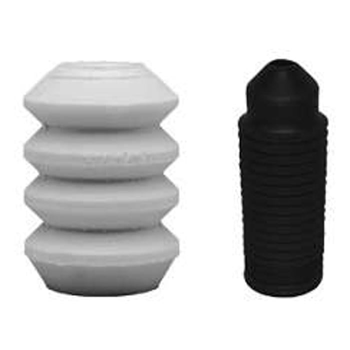 Kit do Amortecedor Dianteiro - Monroe Axios - 044.1480 - (2)