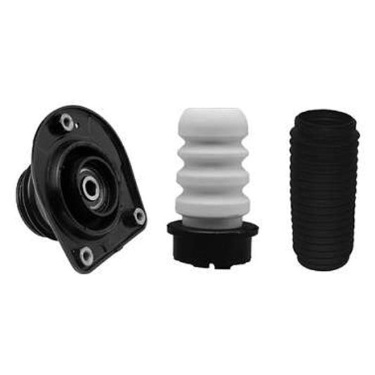 Kit do Amortecedor Dianteiro para Fiat Palio Weekend e Strada - Monroe Axios - 044.1488 - (1)