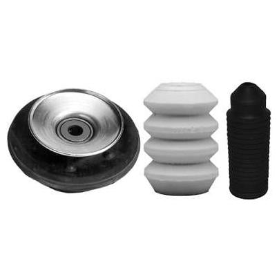 Kit do Amortecedor Dianteiro - Monroe Axios - 044.1494 - (1)
