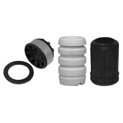Kit do Amortecedor Dianteiro - Monroe Axios - 044.1645 - (2)