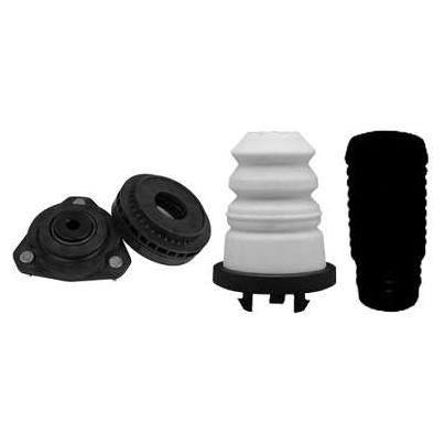 Kit do Amortecedor Dianteiro - Monroe Axios - 044.1649 - (1)