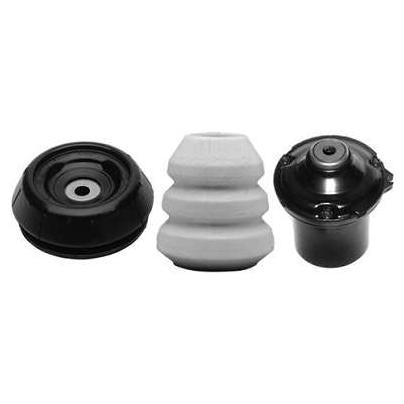 Kit do Amortecedor Dianteiro para Chevrolet Corsa e Corsa Sedan - Monroe Axios - 044.1656 - (2)